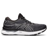 Gel - nimbus 24 37 - 37