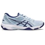 Gel rocket 10 - 36