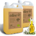 - gel / shampoing 2en1 olive 2 bidon x 5 l. equipements htel avec huile d'olive, revitalisant, sans ...