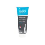 Gel sporti france cryo arnica