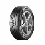 General 195 / 80 r15 96h grabber gt plus