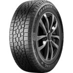 General 265 / 60 r18 110h grabber cross a / s
