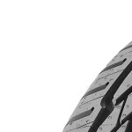 General grabber gt ( 225 / 55 r19 103v xl , avec rebord protecteur de jante )