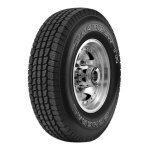 General grabber tr 205 / 70 r15 96t