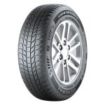 General snow grabber plus ( 255 / 55 r19 111v xl , avec rebord protecteur de jante )