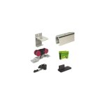 Generique - ensemble saf - evo 1, 95m - 1xm66s21 - 60kg