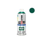 Generique - peinture en a�rosol pintyplus evolution water - based 520cc ral 6005 vert mousse