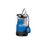 Generique - pompe submersible pour eaux sales bts - 155 900w 1500002294 super - ego - super ego Generique - pompe submersible pour eaux sales bts - 155 900w 1500002294 super - ego - super ego