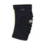 Genouillère de compression femme select 6251w - m Genouillère de compression femme select 6251w - m