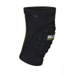 Genouillre de compression select 6250 - m