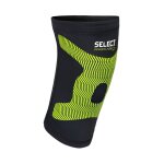 Genouill�re de compression select 6252