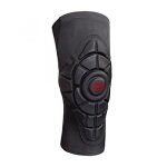 Genouillère enfant g - form pro - x (x1) - taille l / xl Genouillère enfant g - form pro - x (x1) - taille l / xl
