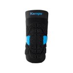 Genouillère kempa kguard protectors Genouillère kempa kguard protectors