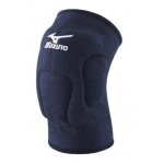 Genouillère mizuno vs1 Genouillère mizuno vs1