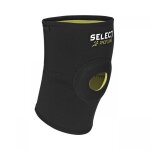 Genouill�re rotulienne select 6201 - xs