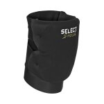Genouill�re select 6206