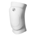 Genouill�res asics gel