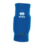 Genouillres errea tokio (x2) - xl