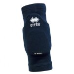 Genouillères errea tokio (x2) - xl Genouillères errea tokio (x2) - xl