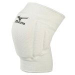 Genouillères mizuno team Genouillères mizuno team