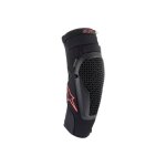 Genouillres alpinestars bionic flex l / xl