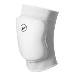 Genouill�res asics basic