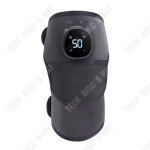 Genouillères auto - chauffantes tech discount - réglables 34 - 46cm - compresses chaudes - 3 niveaux ... Genouillères auto - chauffantes tech discount - réglables 34 - 46cm - compresses chaudes - 3 niveaux ...
