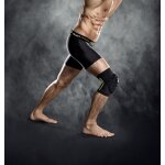 Genouill�re de compression select 6250