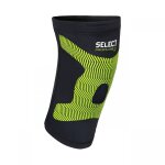 Genouill�re de compression select 6252 - xl