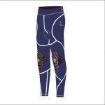 Genouillres de cyclisme respirantes a schage rapide pour hommes, pantalons de comptition de vlo, ...
