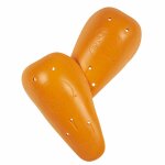 Genouill�res furygan p. genoux taille unique d3o