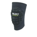 Genouillere futsal knee support 6202 select Genouillere futsal knee support 6202 select