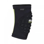 Genouill�re handball enfant select 6291 - s