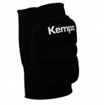 Genouillere indoor protector padded