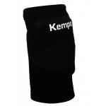 Genouillere kempa bandage renforcée (paire) Genouillere kempa bandage renforcée (paire)
