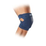 Genouill�res mcdavid volley pro (x2)