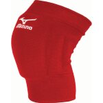 Genouillre mizuno team