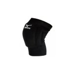 Genouill�res - mizuno - team - noires - polyester - eva - intercool