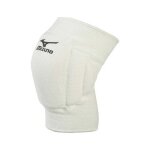 Genouillères mizuno team (x2) - m Genouillères mizuno team (x2) - m