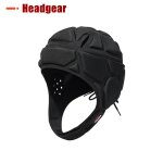 Genouillres de protection pour le ski en plein air, protection des hanches, rembourrage en gel, shorts ...