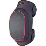 Genouillre safetek poly