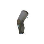 Genouill�res seven project lite