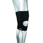 Genouill�re zamst knee support ek - 5