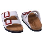 Geographical norway sandalias bios doble hebilla flip - flops w gnw20417 - 17 - 39