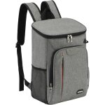Gerg - 25l sac a dos isotherme a glacière, sac de pique - nique sac isotherme portable cooler backpack ... Gerg - 25l sac a dos isotherme a glacière, sac de pique - nique sac isotherme portable cooler backpack ...