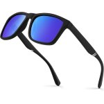 Gesruny lunettes de cyclisme polarisées pour homme, vtt, vélo de route, lunettes de sport uv400 pour ... Gesruny lunettes de cyclisme polarisées pour homme, vtt, vélo de route, lunettes de sport uv400 pour ...