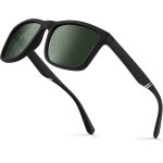 Gesruny lunettes de cyclisme polarisées pour homme, vtt, vélo de route, lunettes de sport uv400 pour ... Gesruny lunettes de cyclisme polarisées pour homme, vtt, vélo de route, lunettes de sport uv400 pour ...