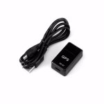 Gf07 mini gps tracker car gsm gps tracking magn�tique en temps r�el syst�me de localisation de voiture ...