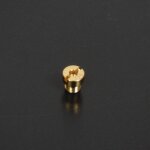 Gicleur de carburateur gnrique pour moto dellorto phva gicleur principal de 125 neuf