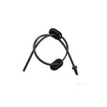 Gicleur de lave glace arrière megane 3 289700003r Gicleur de lave glace arrière megane 3 289700003r